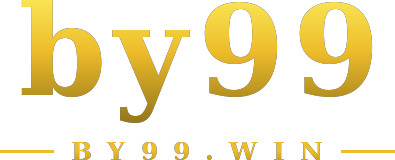 by99 logo