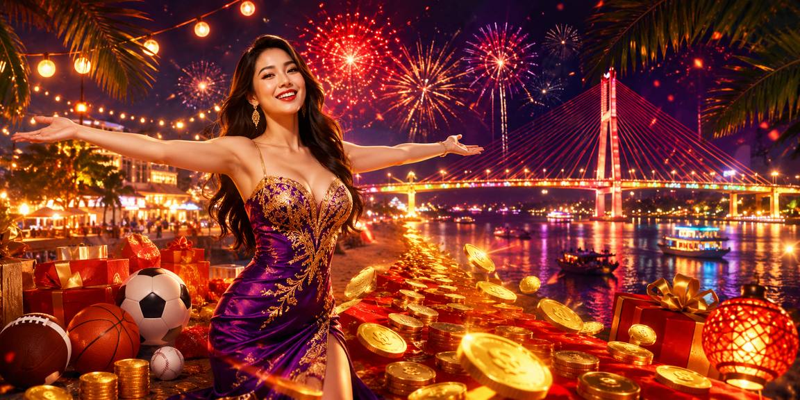 by99 Khu Vực Slot Giờ Vàng Tại by99