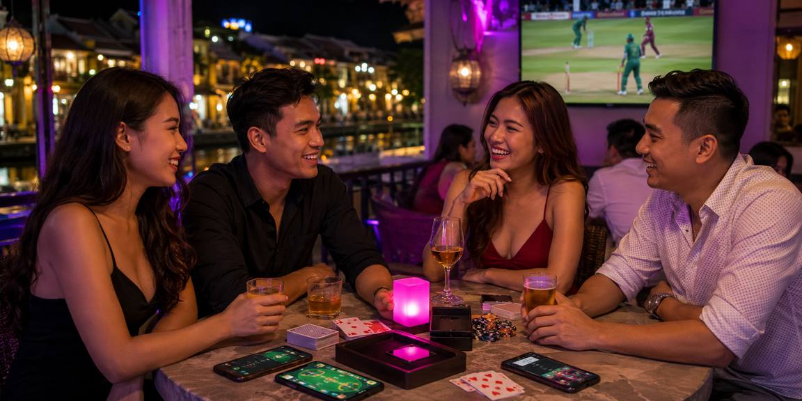 by99 Slot Giờ Vàng Có Gì Cho Bạn
