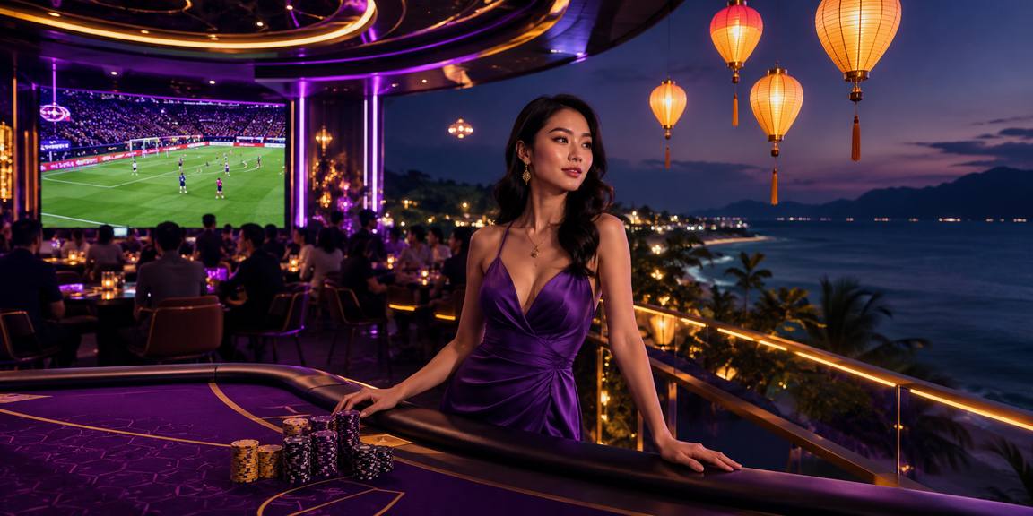 by99 Những điều bạn muốn biết về by99
