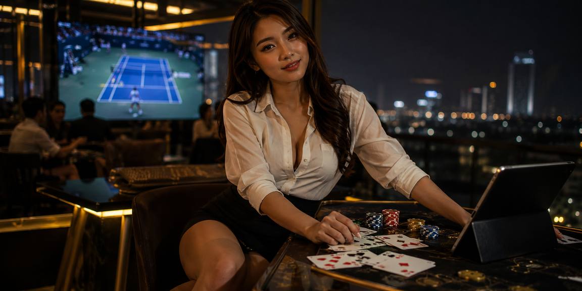 by99 Cẩm Nang Slot