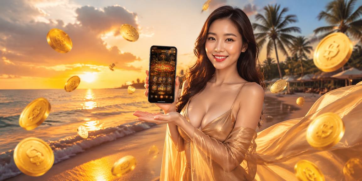 by99 Hoàn tiền sảnh casino