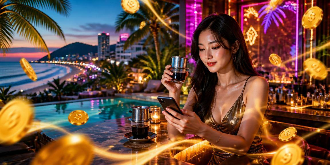 by99 Slot Giờ Vàng