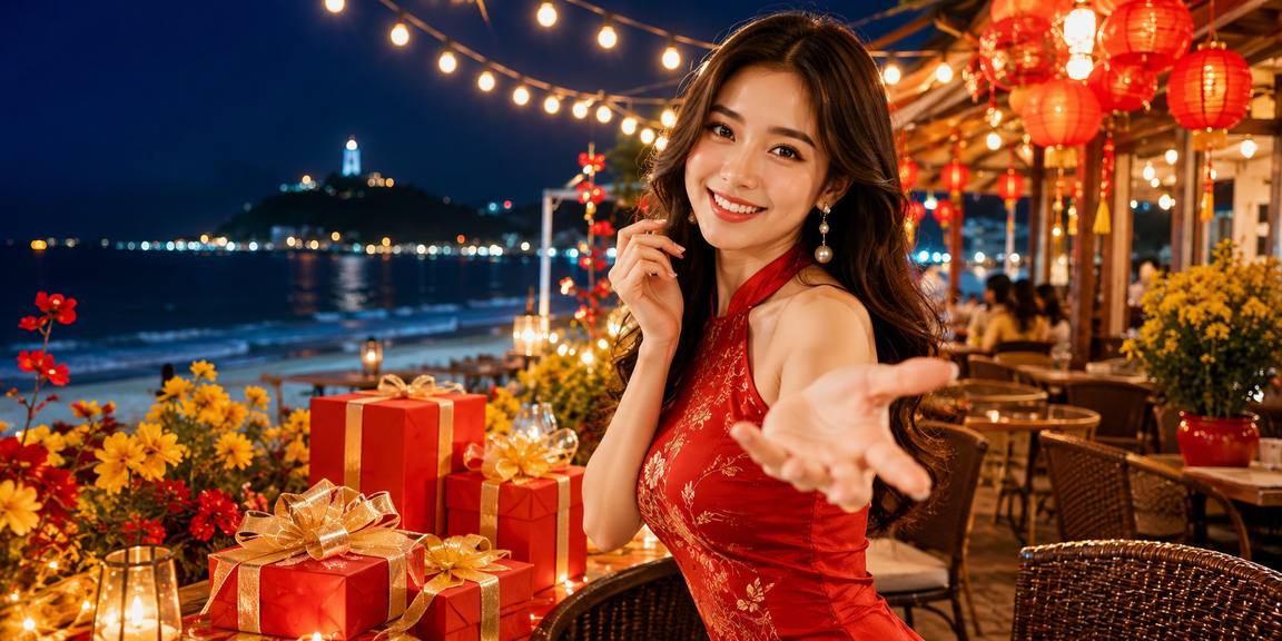 by99 Casino Đáng Tin Cậy